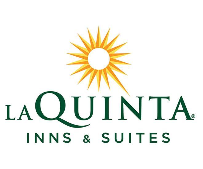 La Quinta Inn & Suites By Wyndham Locust Grove Luaran gambar
